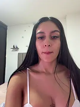 am_lee Chat XXX in diretta