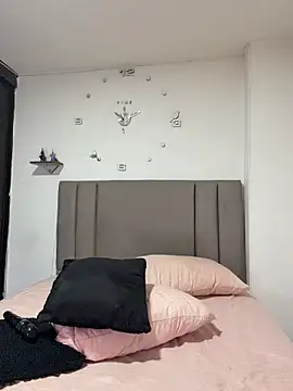 Chat XXX Live am_lee