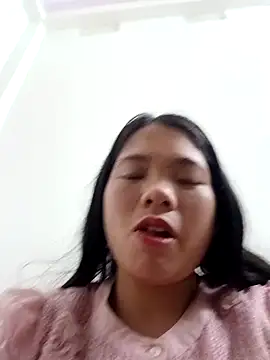 Sgs594802799 Show Webcam