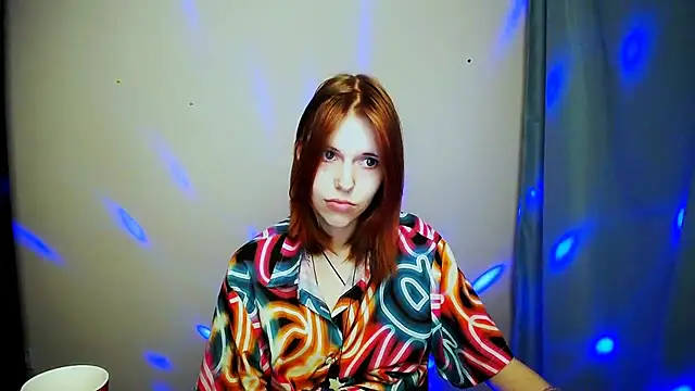 GuessMe___ 现场XXX聊天