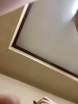 Keola_kwad 在線直播表演