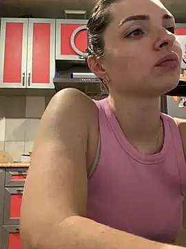 SeducingYoghourt: онлайн-секс-чат