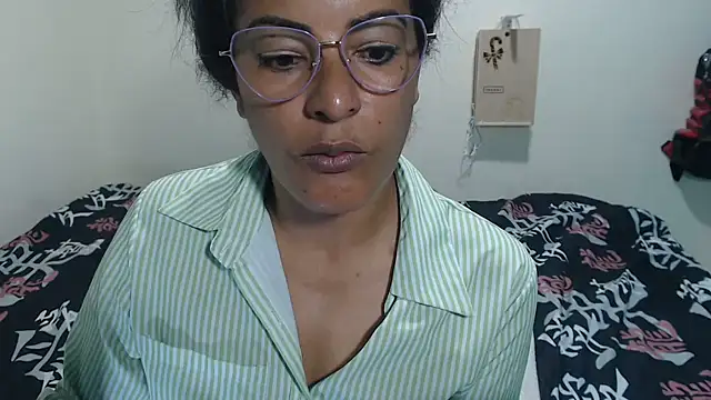 Czat XXX na żywo – kateleyagrey