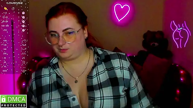 Alicia_love00 Chat XXX live