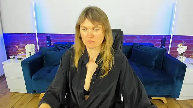 Anabell_xxx: απευθείας συνομιλία ΧΧΧ