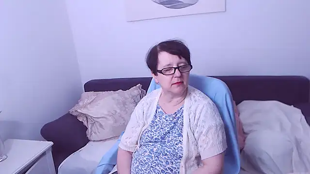 Chat XXX Live ChristaRose