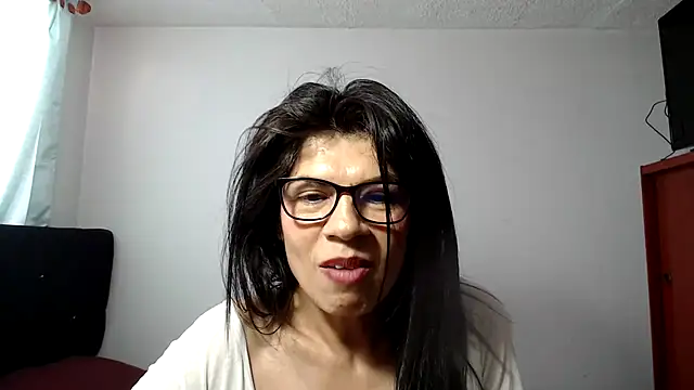 abrilsex23のライブXXXチャット