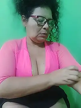 Amarantha25 라이브 XXX 채팅