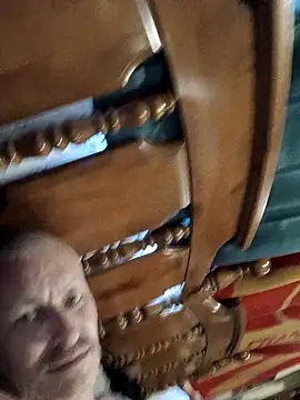 Chat +18 de Jsexconn69 ao vivo