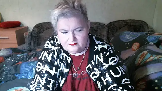 Lana555 라이브 XXX 채팅