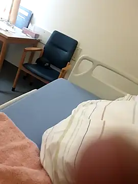 panter9191 ওয়েবক্যাম শো