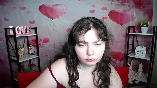 NeonilaLisova Live XXX-Chat
