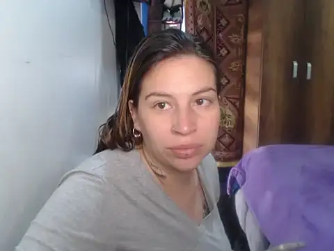 layanafuckass Live XXX-Chat