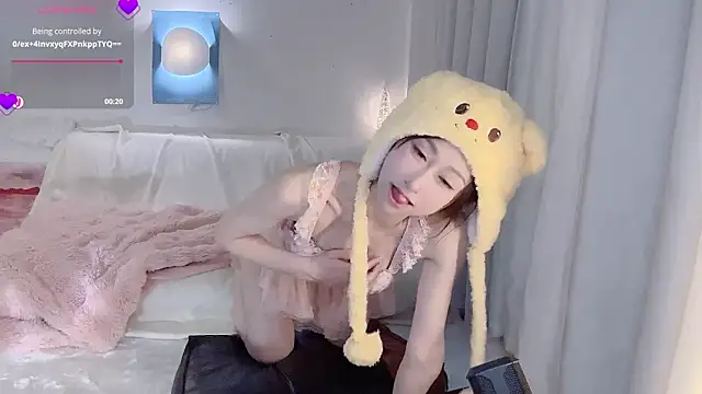 Fayebae_11 라이브 XXX 채팅