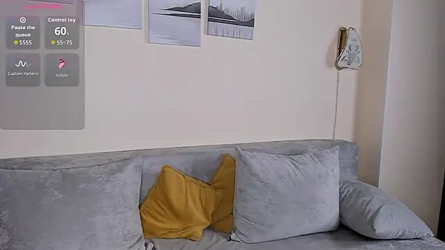 NightSignal 라이브 XXX 채팅