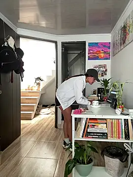 Živý XXX chat RachelWeisz_