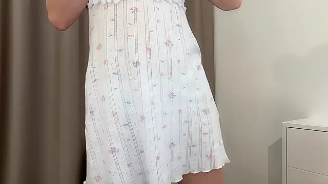 Chat XXX en directo de ShySchoolGirl