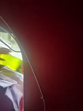 MikyVesela Chat XXX live