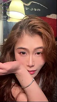 Živý XXX chat Cici250808