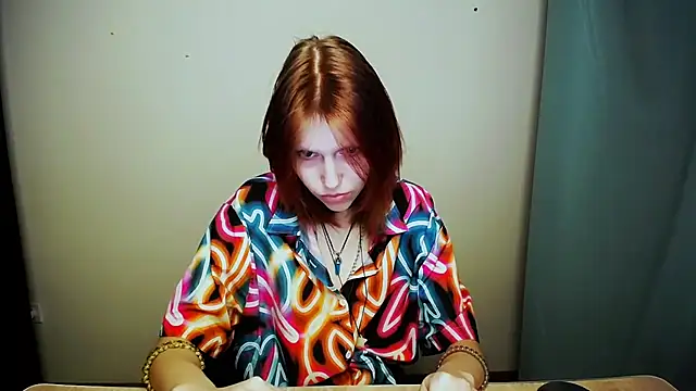 GuessMe___ 라이브 XXX 채팅