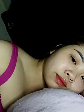 Queen-hot111 Live XXX-chat