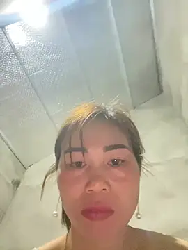 Živý XXX chat meganmeo