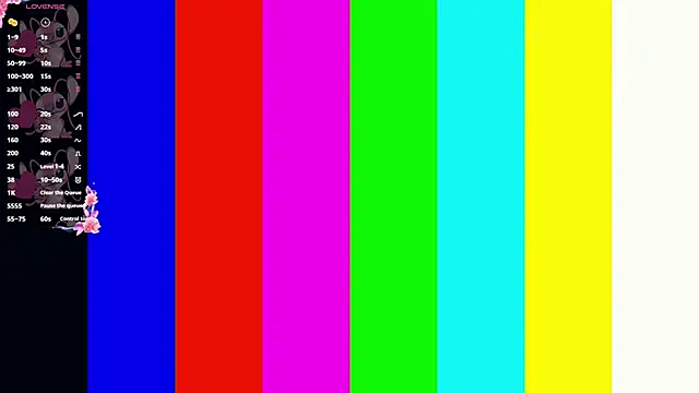 ZofiaSoshnik 라이브 XXX 채팅