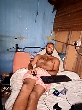 Camodickn Live XXX chat