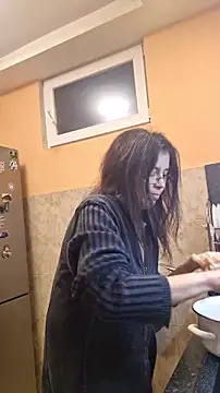 Chat +18 de rposhta1991 ao vivo