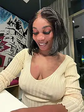 ___Nessa Live XXX-chat