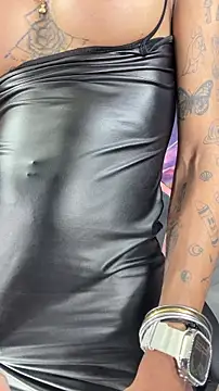 Nella_Dolls Live XXX-chat