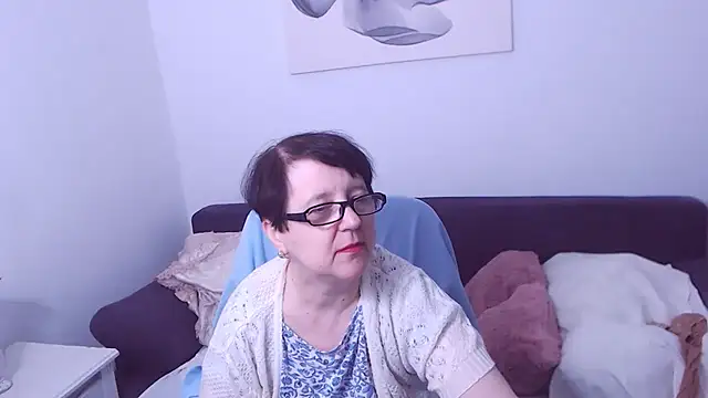 Chat XXX Live ChristaRose