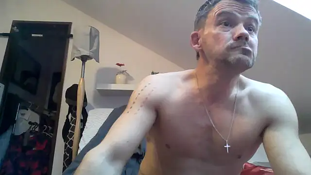 Cambitchboy: онлайн-секс-чат