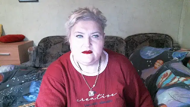 Lana555's Live XXX Chat