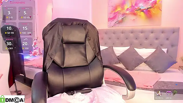 sweetrose_01のライブXXXチャット