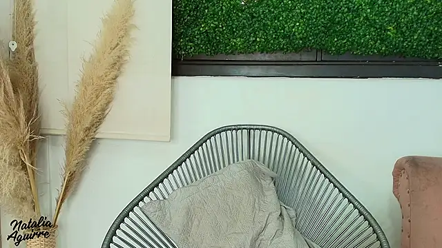 natalia_aguirre1 라이브 XXX 채팅