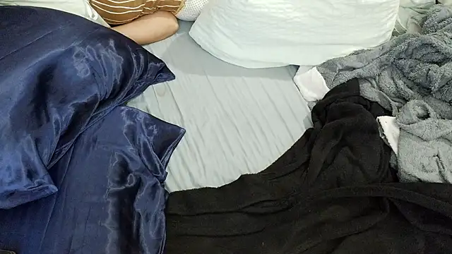 AmateurGuy23: онлайн-секс-чат