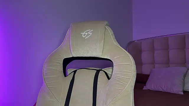 MarlynRobertsen 라이브 XXX 채팅