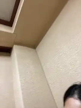 Keola_kwad's Live XXX Chat