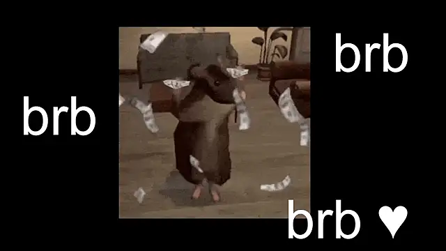 Sam_Mystery Adlı Modelin Canlı XXX Sohbeti