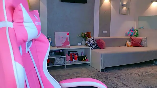 Sembang XXX Secara Langsung popjenny