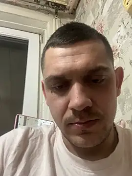 Chatroom XXX en direct de Mark1404