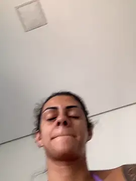 Sembang XXX Secara Langsung sabrinaneves