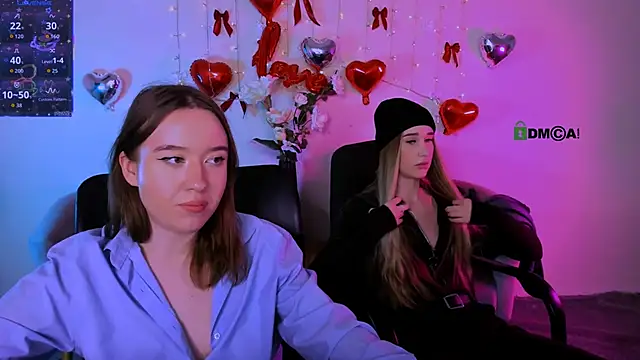 Sembang XXX Secara Langsung kimiko_shine