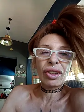 FrozenWaffle Live XXX-chat