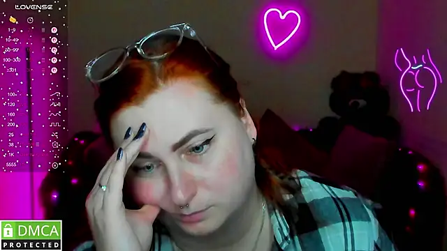 Alicia_love00 Chat XXX live