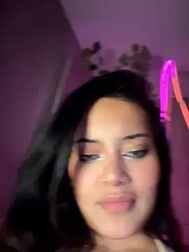 Risky_Workouts Chat XXX live