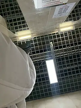 -AngelAri-: απευθείας συνομιλία ΧΧΧ