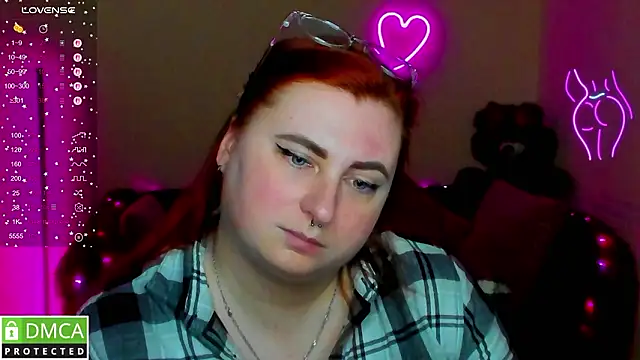 Alicia_love00 live XXX chat