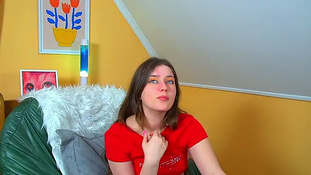 دردشة JessicaJewells الجنسية المباشرة